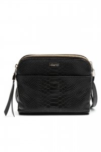 Кожаная сумка 31.05.2023 Newlife.moda