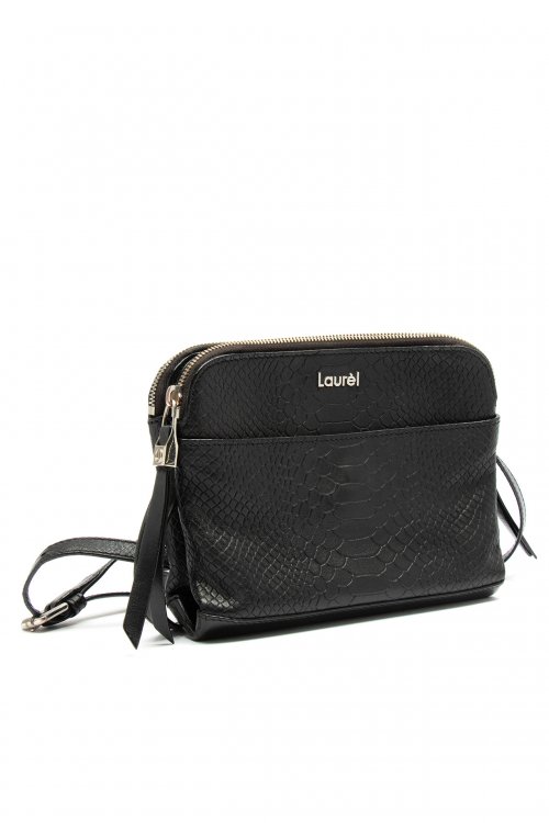 Кожаная сумка 31.05.2023 Newlife.moda