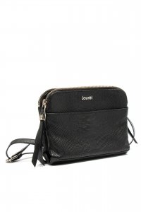 Кожаная сумка 31.05.2023 Newlife.moda