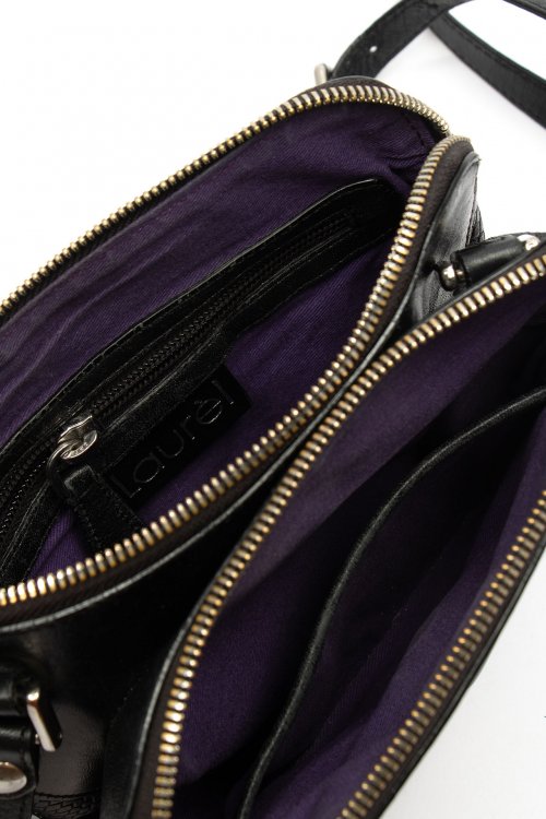 Кожаная сумка 31.05.2023 Newlife.moda