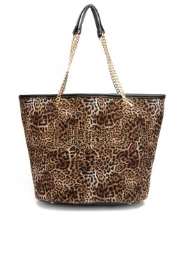 Текстильная сумка 31.05.2023 Newlife.moda Текстильная сумка 31.05.2023 Newlife.moda