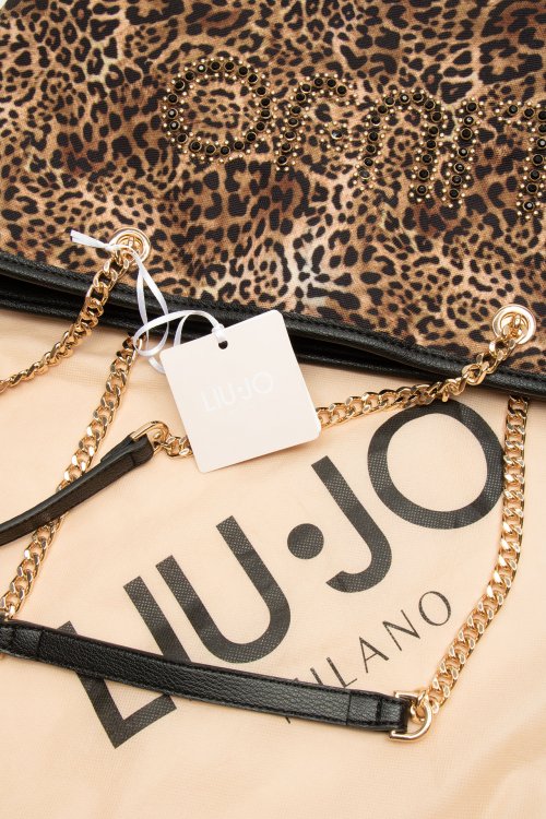 Текстильная сумка 31.05.2023 Newlife.moda