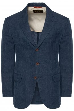 Пиджак 31.05.2023 Newlife.moda