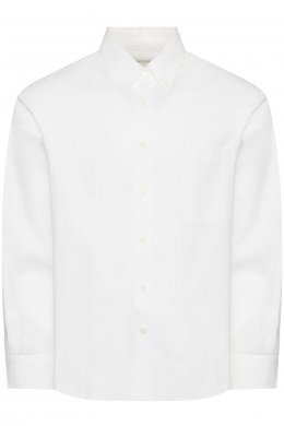 Рубашка с длинным рукавом 30.05.2023 Newlife.moda