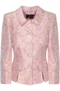 Костюм с брюками 31.05.2023 Newlife.moda