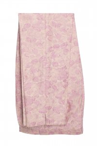 Костюм с брюками 31.05.2023 Newlife.moda