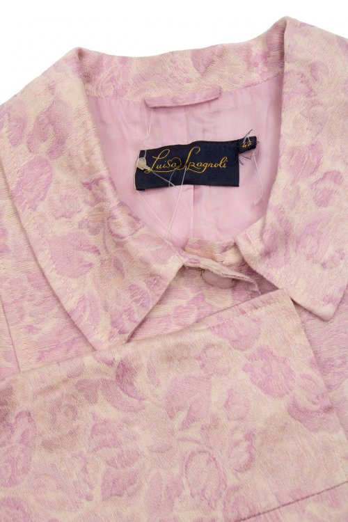 Костюм с брюками 31.05.2023 Newlife.moda