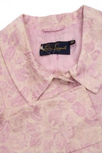 Костюм с брюками 31.05.2023 Newlife.moda