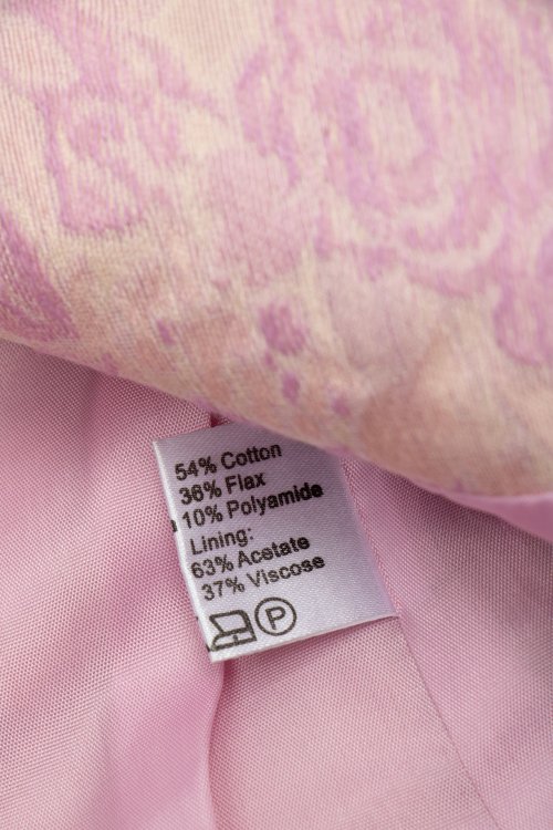 Костюм с брюками 31.05.2023 Newlife.moda