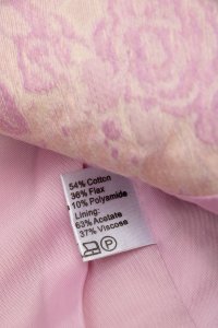 Костюм с брюками 31.05.2023 Newlife.moda