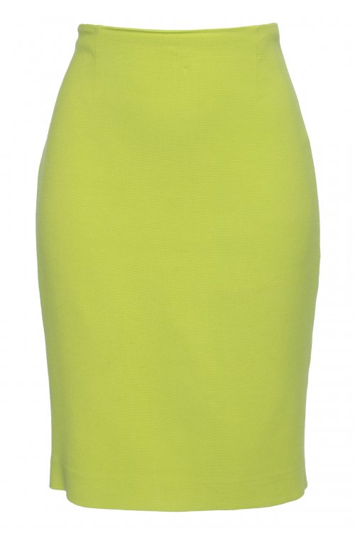 Костюм с юбкой 29.05.2023 Newlife.moda