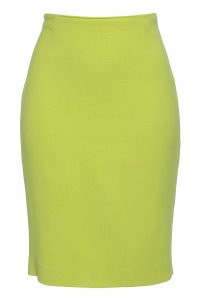 Костюм с юбкой 29.05.2023 Newlife.moda