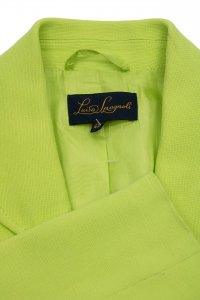 Костюм с юбкой 29.05.2023 Newlife.moda