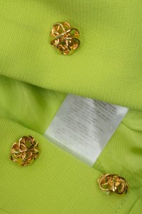 Костюм с юбкой 29.05.2023 Newlife.moda