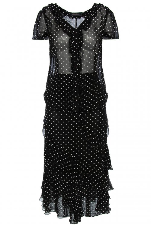 Костюм с юбкой 29.05.2023 Newlife.moda