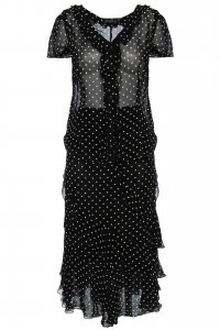 Костюм с юбкой 29.05.2023 Newlife.moda