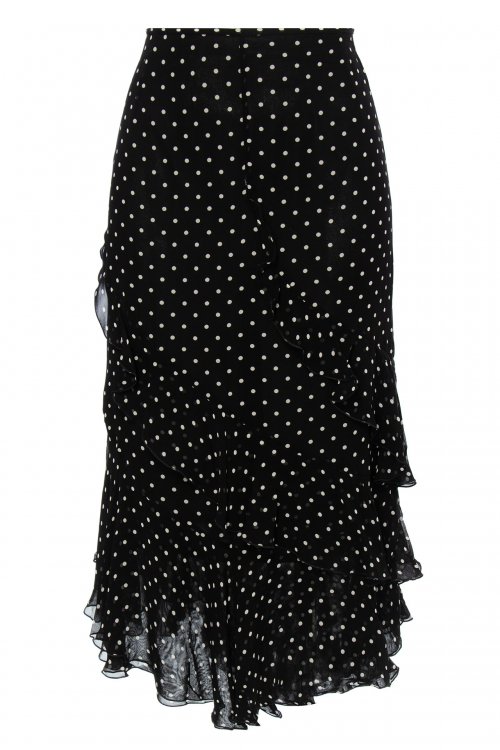 Костюм с юбкой 29.05.2023 Newlife.moda