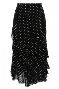 Костюм с юбкой 29.05.2023 Newlife.moda