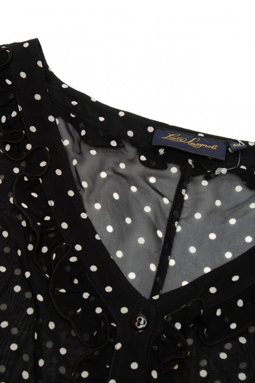 Костюм с юбкой 29.05.2023 Newlife.moda