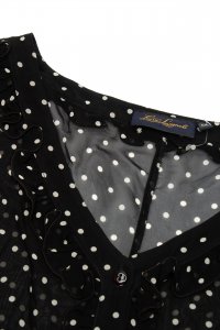 Костюм с юбкой 29.05.2023 Newlife.moda