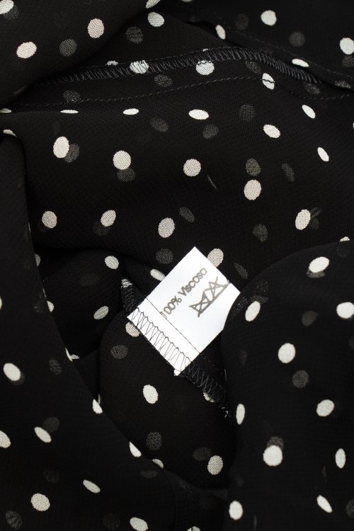 Костюм с юбкой 29.05.2023 Newlife.moda