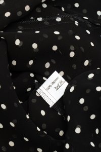 Костюм с юбкой 29.05.2023 Newlife.moda