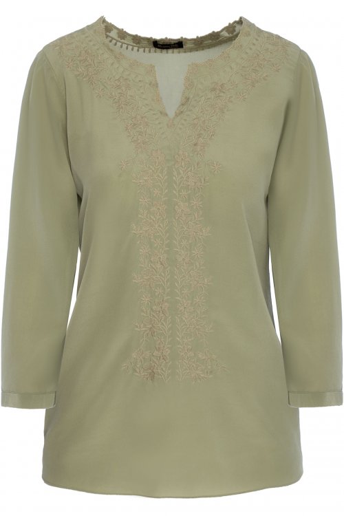 Блуза 26.05.2023 Newlife.moda