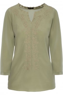 Блуза 26.05.2023 Newlife.moda Блуза 26.05.2023 Newlife.moda