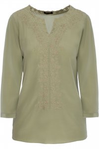 Блуза 26.05.2023 Newlife.moda