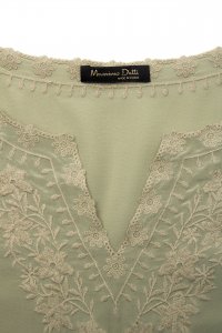 Блуза 26.05.2023 Newlife.moda