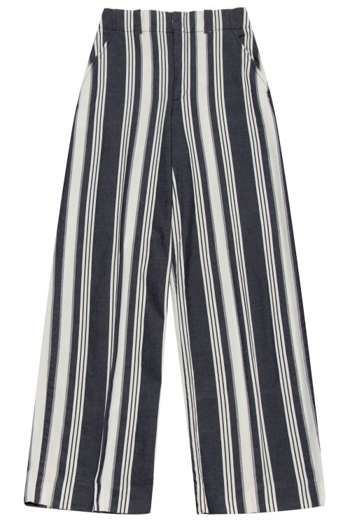 Повседневные брюки 30.05.2023 Newlife.moda