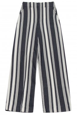 Повседневные брюки 30.05.2023 Newlife.moda Повседневные брюки 30.05.2023 Newlife.moda