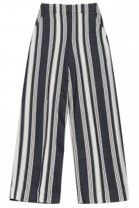 Повседневные брюки 30.05.2023 Newlife.moda