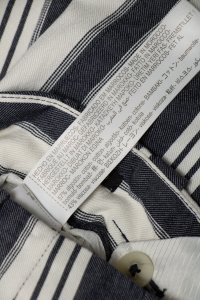 Повседневные брюки 30.05.2023 Newlife.moda