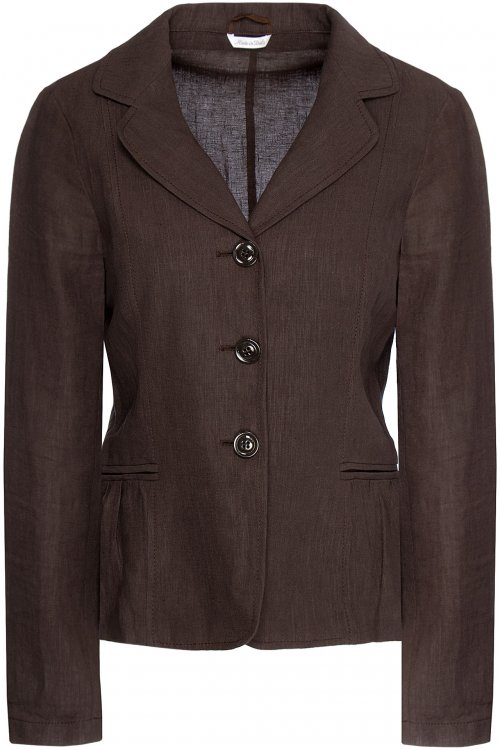 Жакет 01.06.2023 Newlife.moda