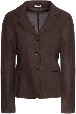 Жакет 01.06.2023 Newlife.moda