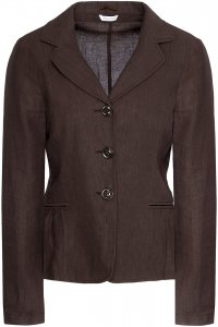 Жакет 01.06.2023 Newlife.moda