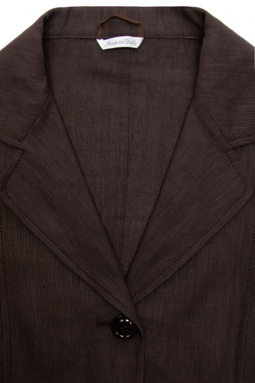 Жакет 01.06.2023 Newlife.moda