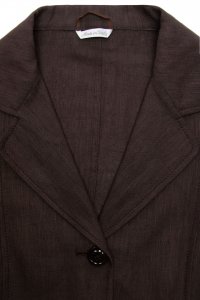 Жакет 01.06.2023 Newlife.moda