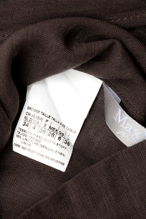 Жакет 01.06.2023 Newlife.moda