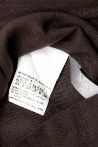 Жакет 01.06.2023 Newlife.moda