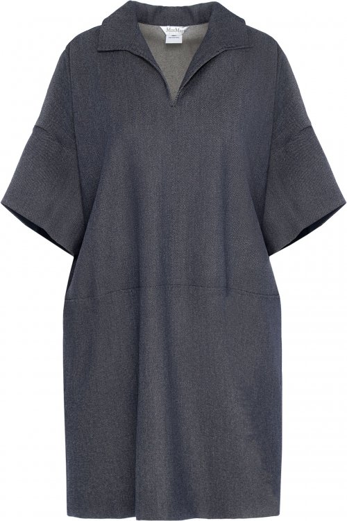 Повседневное платье 27.05.2023 Newlife.moda