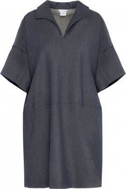 Повседневное платье 27.05.2023 Newlife.moda