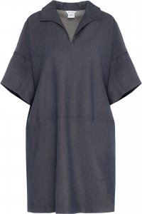 Повседневное платье 27.05.2023 Newlife.moda