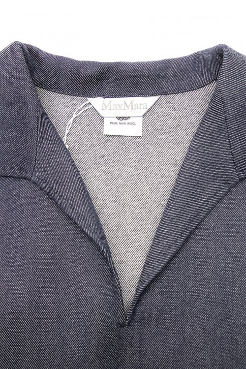 Повседневное платье 27.05.2023 Newlife.moda