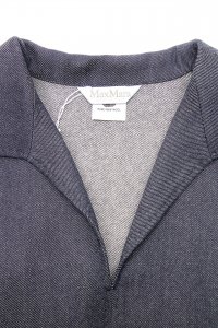 Повседневное платье 27.05.2023 Newlife.moda