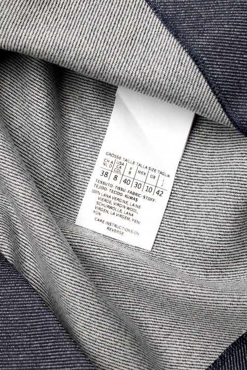 Повседневное платье 27.05.2023 Newlife.moda