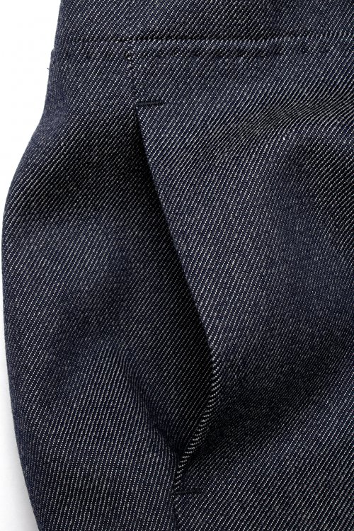 Повседневное платье 27.05.2023 Newlife.moda