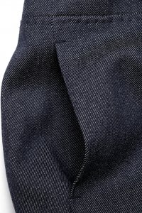 Повседневное платье 27.05.2023 Newlife.moda