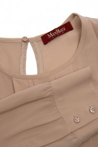 Повседневное платье 02.06.2023 Newlife.moda